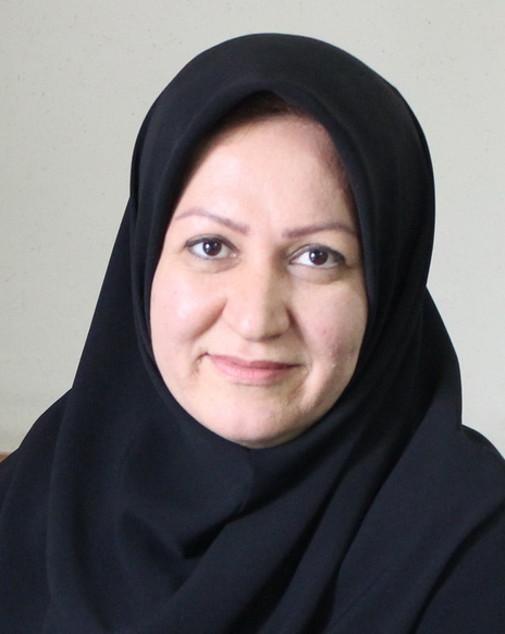 personal-keyvanfar-nasrin