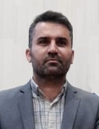 personal-Siavash-hamed