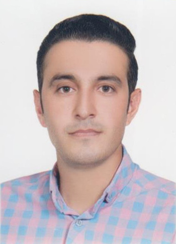 personal-Siavash-hamed